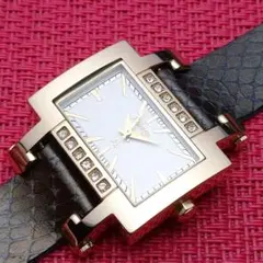 2025年最新】Auberge 時計の人気アイテム - メルカリ