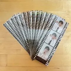 【13枚】 ME:I 石井蘭 Hi-Summer 3cutのサムネイル