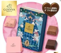 ❈LE CORDON BLEU❈ル・コルドン ブルー シェフベア パリボックス