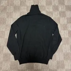 Item thumbnail for item 2fb1e7ea-2c99-4626-8aab-f20cb44776a8