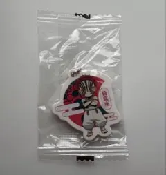 ♡Harmony♡様 リクエスト 2点 まとめ商品