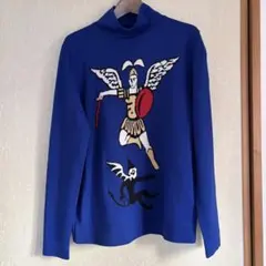 2026年最新】ゴーシャラブチンスキー ニット セーターの人気アイテム