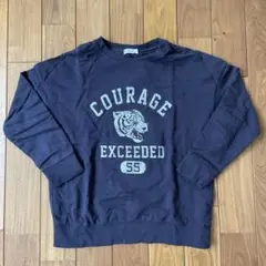 ブランシェス　スウェット