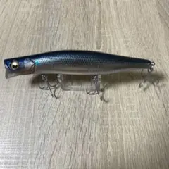 Item thumbnail for item 8c2c06ee-9081-44a4-a4a5-503c714ef770