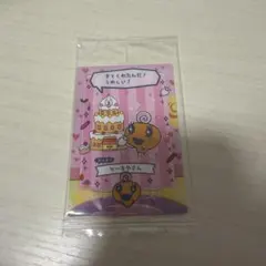 たまごっち　フレーム　めめっち