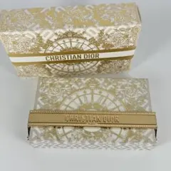 2025年最新】dior クリスマスコフレの人気アイテム - メルカリ