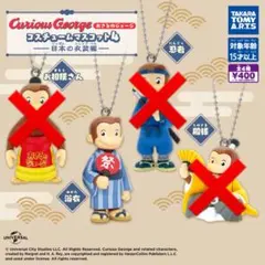 Item thumbnail for item 89603395-b857-4654-89c2-88b1e3cff4d7