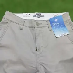 【未使用】W28 リーバイス　 XX CHINO SLIM TAPERのサムネイル