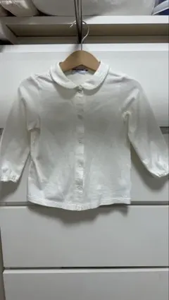 moo様 リクエスト 2点 まとめ商品