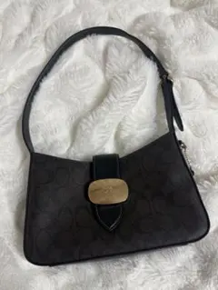 Coach ショルダーバッグ