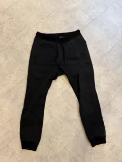 Item thumbnail for item 2a135419-7356-438b-9c60-28ed0e82ede9