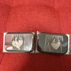 うに様 リクエスト 2点 まとめ商品