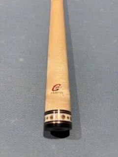 【ACSS PRO】10山 中古品 2025年最新】Yahoo!オークション -ビリヤード シャフト 10山の