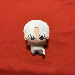 サカモトデイズ ちびぐるみ ぬいぐるみ ②