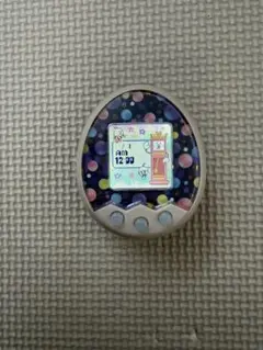 2026年最新】たまごっちみくす パープルの人気アイテム - メルカリ