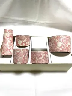 Item thumbnail for item 81140a68-e8c9-4da0-8700-84f17896c112