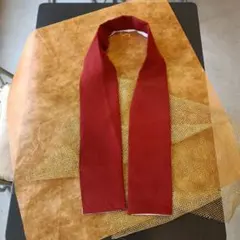 Item thumbnail for item e3d9481a-08b4-4613-b278-09c96919baef