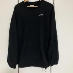 サタデーズニューヨーク　長袖