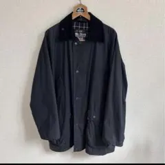 Item thumbnail for item 1c66424a-4d27-4d73-8d5b-d0c64f9eff40