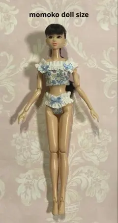 Item thumbnail for item be3ef593-d9a2-4362-a7e6-55918a754d8d