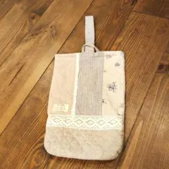 Item thumbnail for item 3de6d16a-b453-4b46-b70a-85374df93695