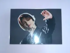 SEVENTEEN FOLLOW FELLOW 展示会 トレカ ジュン