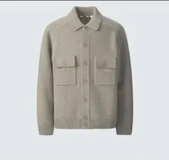 Item thumbnail for item 9f5f88b4-c5a3-4c4c-bdf6-5c5ab7280b8f