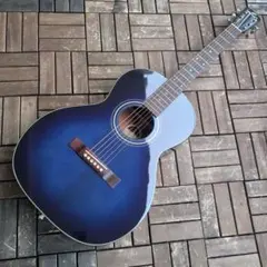 2026年最新】morris 601の人気アイテム - メルカリ