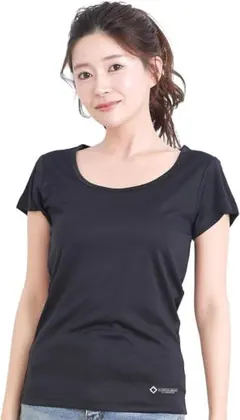 Item thumbnail for item 996adf42-5ed1-4447-bfb5-c1281dea77f5