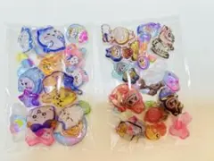 なーママ様♡