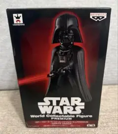 未開封❗️スターウォーズ ワールドコレクタブル フィギュア全17点セット 1037385820328019_01_4489w.jpeg