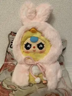 Item thumbnail for item a009e252-147d-407e-ad3f-288cf7053bce