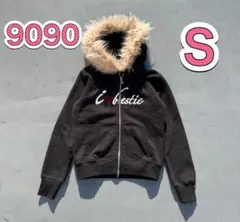 2025年最新】9090 セットアップ ファーの人気アイテム - メルカリ