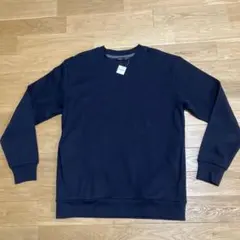 初日限定セール【新品】トップス