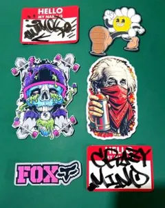 Item thumbnail for item c0769768-77ec-4c15-9152-5120f5fe8267