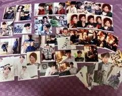 Item thumbnail for item 5ec6ad62-fdb1-468e-a40e-a42b692993f8