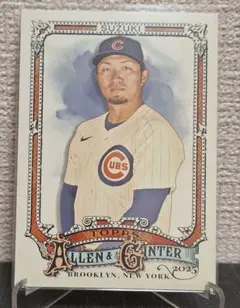 2025年最新】鈴木誠也の人気アイテム - メルカリ