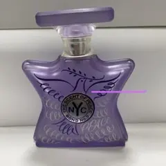 Bond No. 9 The Scent of Peace 50mlのサムネイル