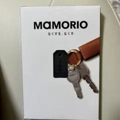 Item thumbnail for item a5360877-b0d4-4867-9141-08b3fd4d51af