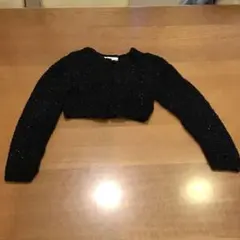 ボレロ　110センチ　お値下げ中❗️