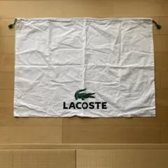 Item thumbnail for item fcbf5f30-c60a-4d21-aa3e-21adc348fb55