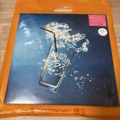 2026年最新】レコード 邦楽の人気アイテム - メルカリ