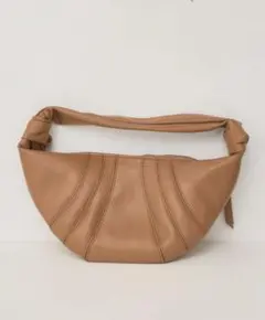 【新品】ハンドバック