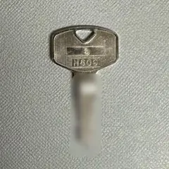 TK様 リクエスト 3点 まとめ商品