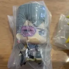 【ジョジョの奇妙な冒険 】ジョジョコレ GOLD WIND