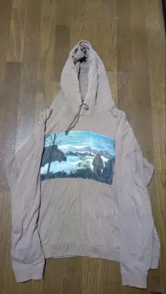 Item thumbnail for item 9d3f6997-6ef6-427f-8fb6-7836f3814a58