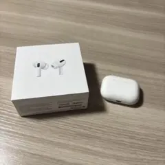 2025年最新】AirPodsPro第1世代の人気アイテム - メルカリ