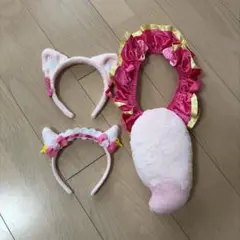 Item thumbnail for item f1bd3949-2252-4d71-b55f-f5d0555a3b51