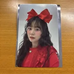 2026年最新】スンヨン トレカ karaの人気アイテム - メルカリ