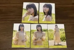 Item thumbnail for item fada5c79-1453-4216-8398-f72c614d9e4e